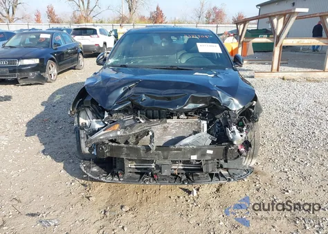 2024 Kia Forte Gt-Line z USA, uszkodzony, nr VIN 3KPF54AD4RE828416